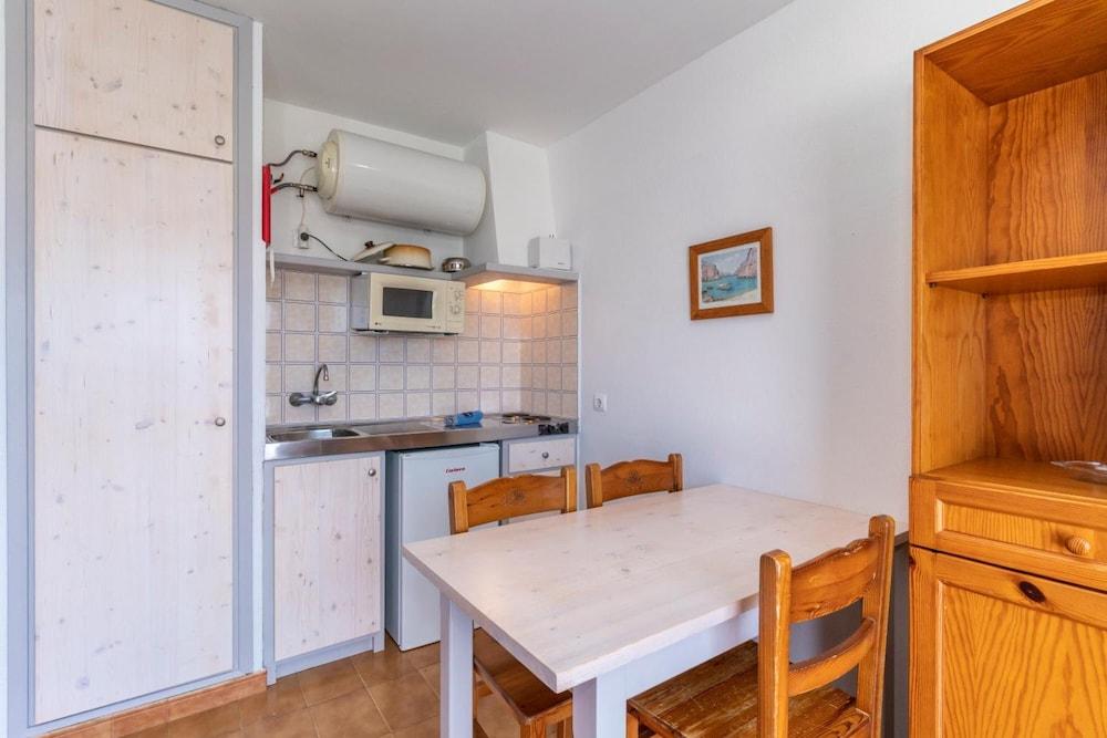 Apartamentos Vista Blanes Cala'N Blanes  Esterno foto